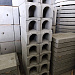 Назначение и применение лотков водоотводных бетонных